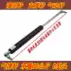 Heavy hydraulic rod for bed Car compressor support Integral cabinet support pneumatic support Telescopic rod 60 kg (branch)