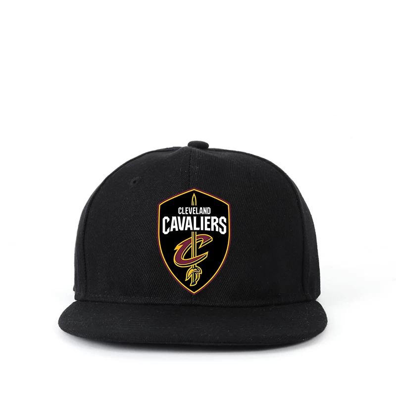 Подарочная баскетбольная шапка команды Mortar Warriors Spurs Rockets Celtics Lakes Bucks Platform