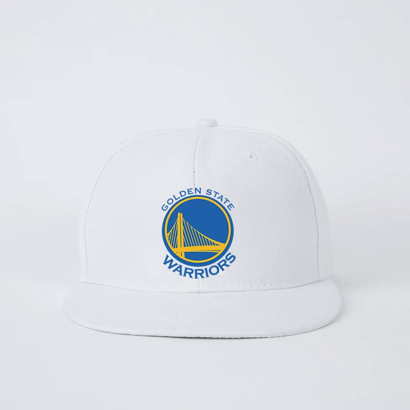 Подарочная баскетбольная шапка команды Mortar Warriors Spurs Rockets Celtics Lakes Bucks Platform