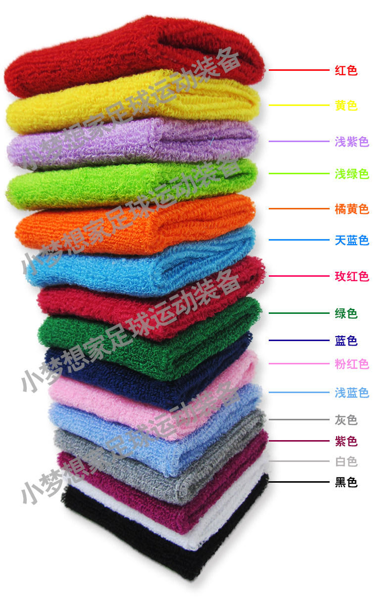 Protection sport - Ref 585692 Image 15