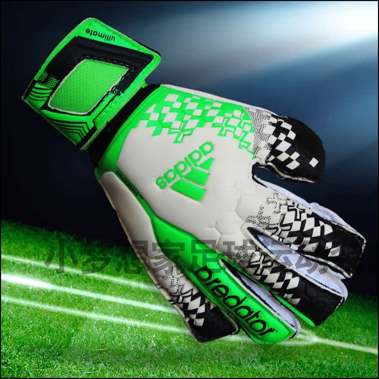 Gants de football - Ref 2590283 Image 26