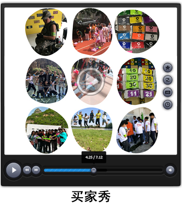 A special pat on the price of the difference