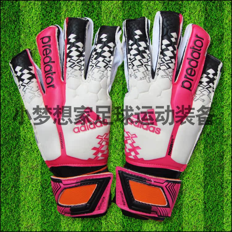 Gants de football - Ref 2590283 Image 21