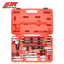 Taiwan Automotive Repair Tool No Dismantle Valve Pliers No Cylinder Head Replacement Valve Oil Seal JTC4294