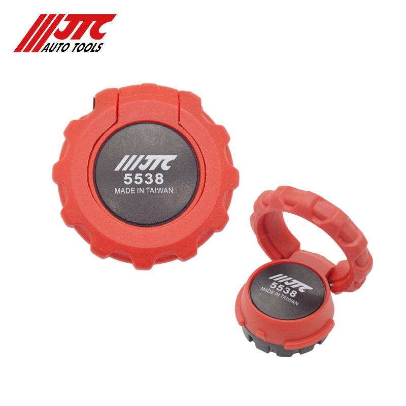 The working group JTC3440 3441 3017 5511 5511 5538 5538 Taobao in Taiwan JTC steam