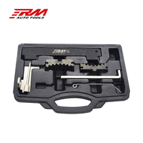 GM OPEL ALFA timing tool Taiwan RM tool ES215