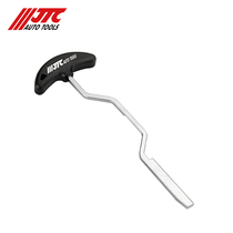 Taiwan JTC Automotive Tool 7 Speed DSG Transmission Body Remover JTC4921