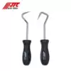 Taiwan JTC auto repair special tools oil pipe 2-piece set of oil pipe separation screwdriver JTC1253