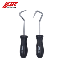 Taiwan JTC auto repair special tool oil removal pipe 2-piece oil pipe separation screwdriver JTC1253