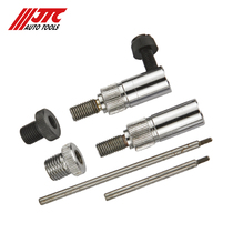 Taiwan JTC auto repair special tools VOLKSWAGEN jet pump calibrator JTC1443