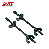 New Taiwan JTC auto repair special tools coil spring compressor shock absorber spring compressor JTCF370 product