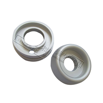 Mercedes-Benz crankshaft rear oil seal installer M272 Mercedes-Benz M272 crankshaft oil seal special tool RM1340
