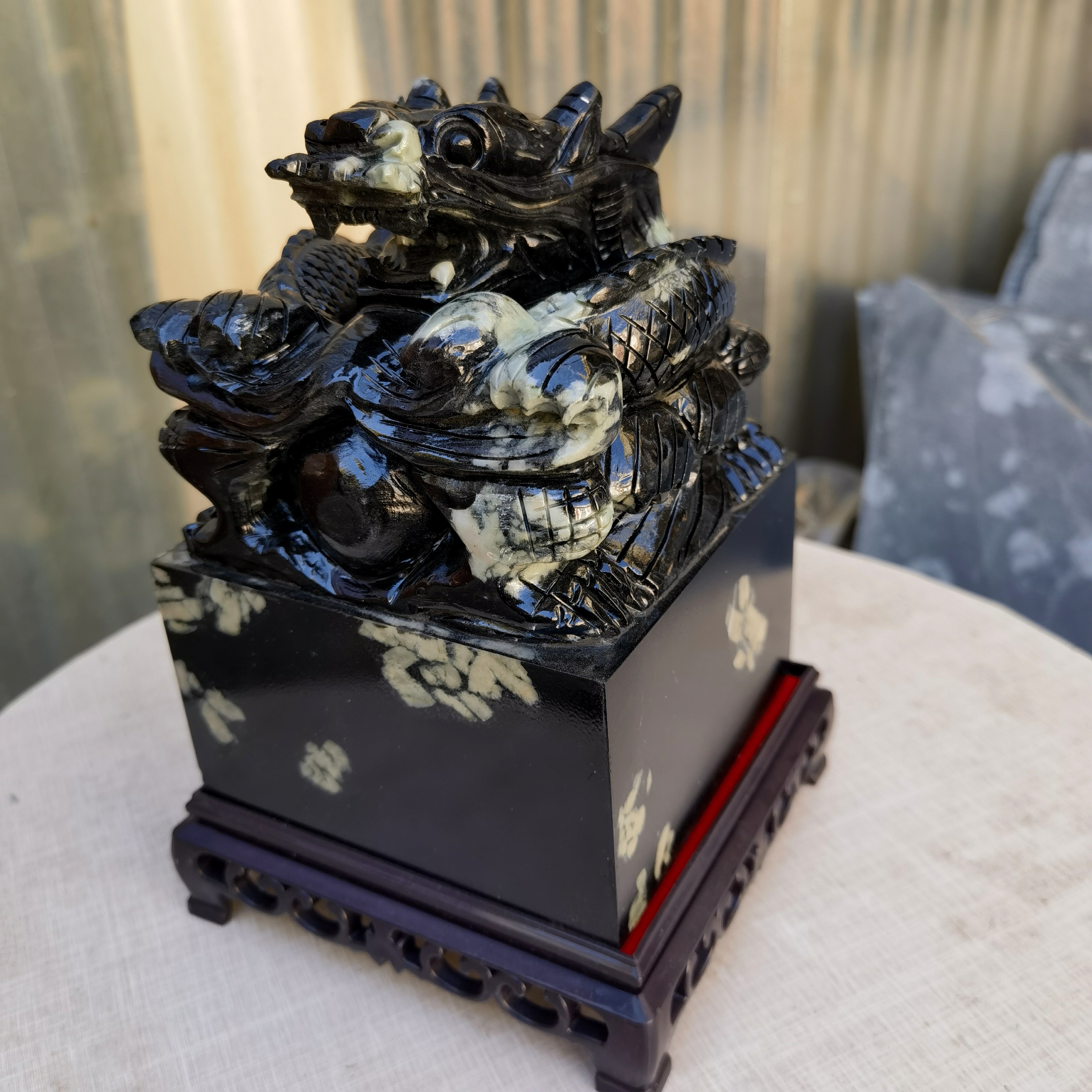 洛阳牡丹石- Top 100件洛阳牡丹石- 2025年6月更新- Taobao