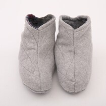 Water shoes socks soft feet rain boots socks thick cotton socks rain shoes cold storage mining coal mine water pants