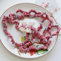 Breastfeeding pendant feeding lanyard Japanese fashion cute breastfeeding pendant for lactation