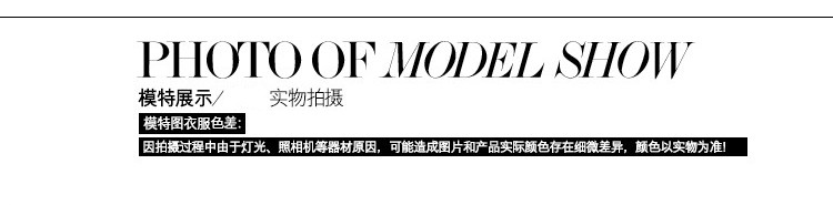 h26Qiv6hyNTv/MvD3ktWwKQIOODIALxxY75L