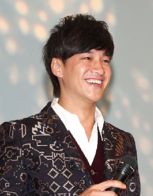 Tête mannequin - Ref 281305 Image 20