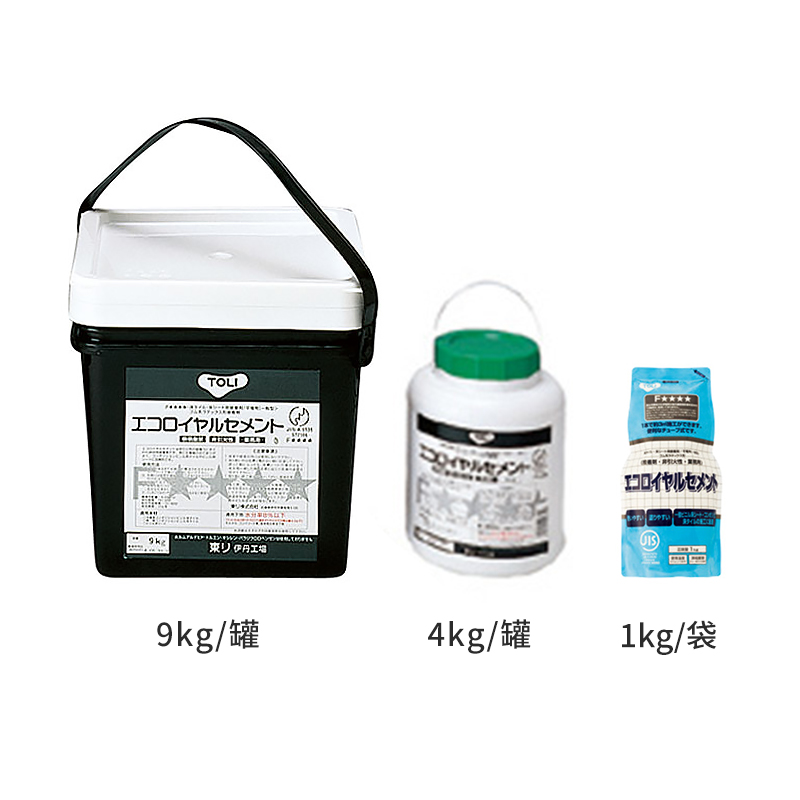 Japan imported PVC floor dry area adhesive Bedroom living room kitchen balcony Suitable for environmental protection adhesive