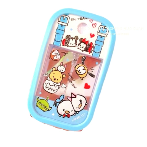 Распылитель, дезинфицирующий спрей, бутылка, духи, пластиковый увлажняющий электрораспылитель