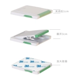 Защитный замок, коляска, оконный замок