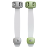 Защитный дверной детский замок для выдвижного ящика