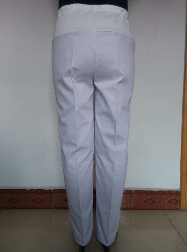 Uniforme infirmière - Ref 1863313 Image 11