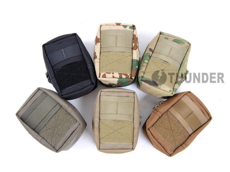 Clear Cabin Special Cabinet THUNDER Small Diligence Bag PURSE HANGING BAG ACCESSORIES BAG ACCESSORIES BAG
