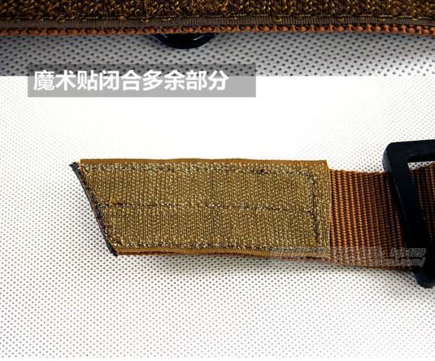 American BlackHawk Black Hawk Belt Belt CQB Metal Buckle Drop Belt Special Force For Male dây nịt bụng