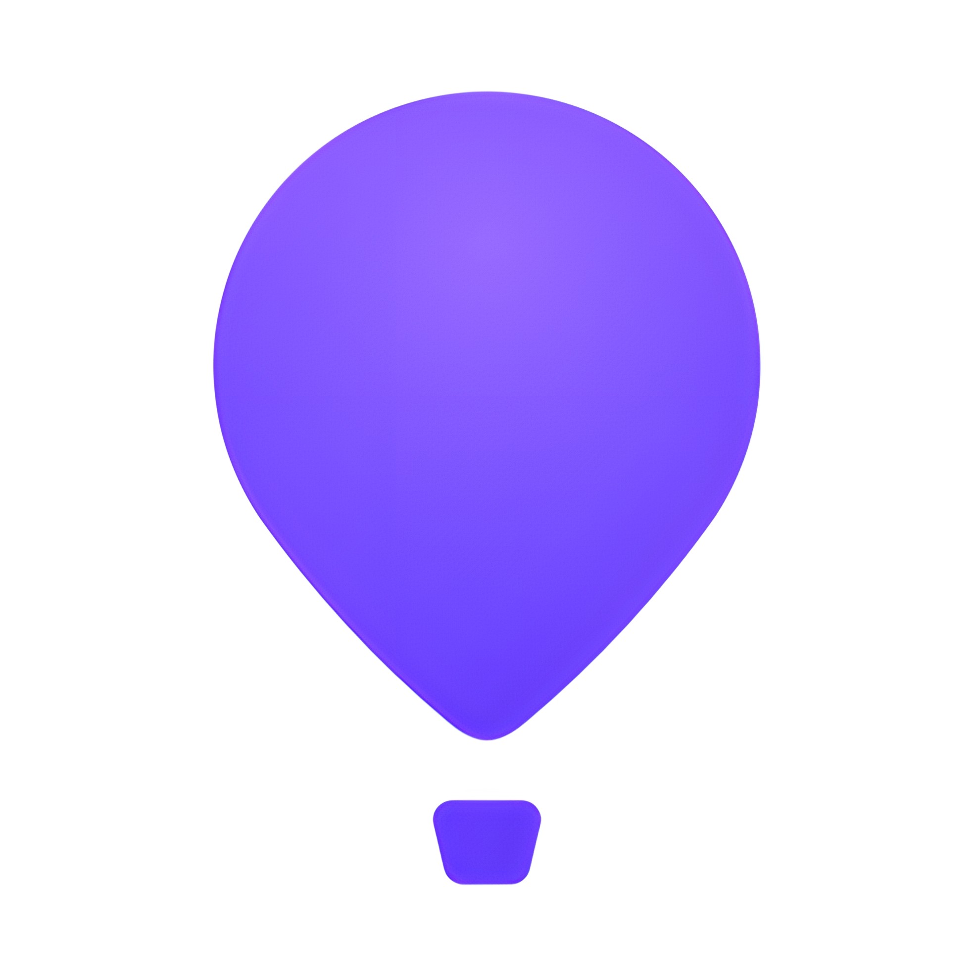 Apple ID | 苹果账号 | 独享 | 已购L00n