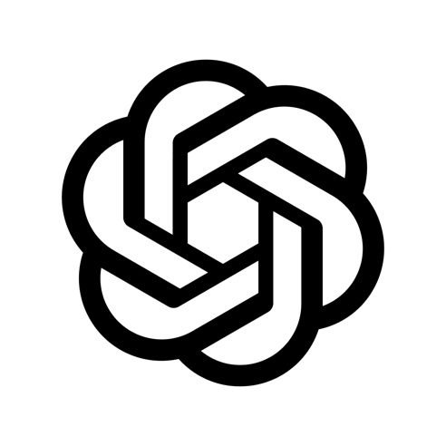 1个月GPT Plus成品账号（质保一次）
