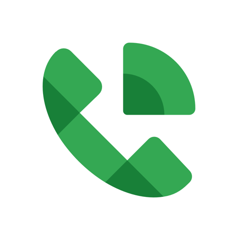 Google Voice | 直登号