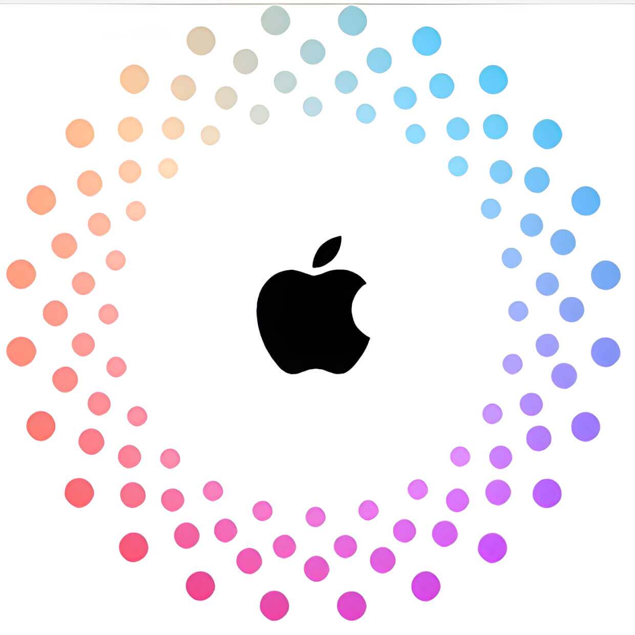 Apple ID | 苹果账号 |  独享 | 全球 | 8-24年老号 | 已激活iCloud