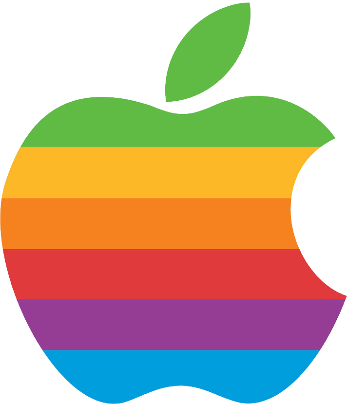Apple ID | 苹果账号 | 共享 | 可下Shad0wr0cket