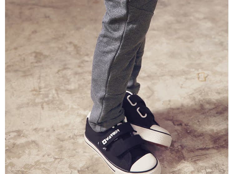 Pantalon pour garcons et filles - Ref 2058625 Image 55