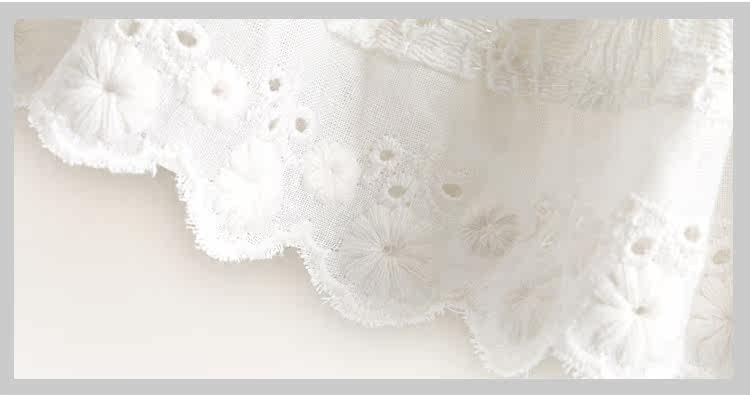 Jupe enfant - Ref 2051502 Image 36