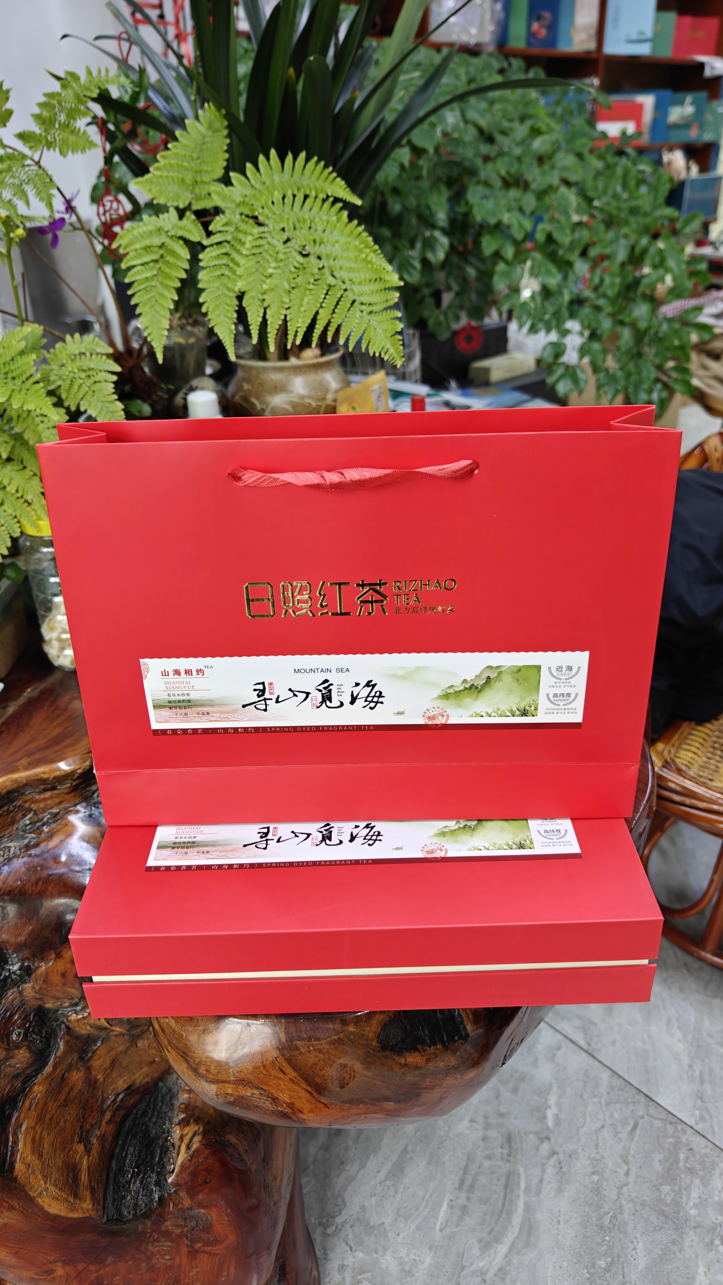 常州到日照跟团游怎么选？2025年最新攻略全解析