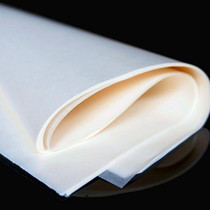 Oiled paper butter paper mat Pan paper baking oil paper oil absorbing oil barrier paper oven baking tray oil absorbing paper silicone oil paper