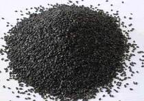 High quality black sesame seeds for baking with high quality black sesame seeds for baking ingredients