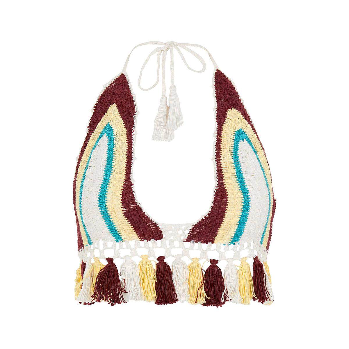 8 By Bikini 2022 New Spring Summer Ladies Luxury Luxury