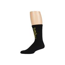 Travismatthew Time Capsule socks 2022 new spring and summer kits luxury casual breathable