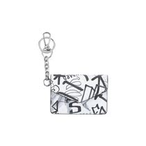 MaisonMargiela Magira key button 2022 new spring summer ladies luxury