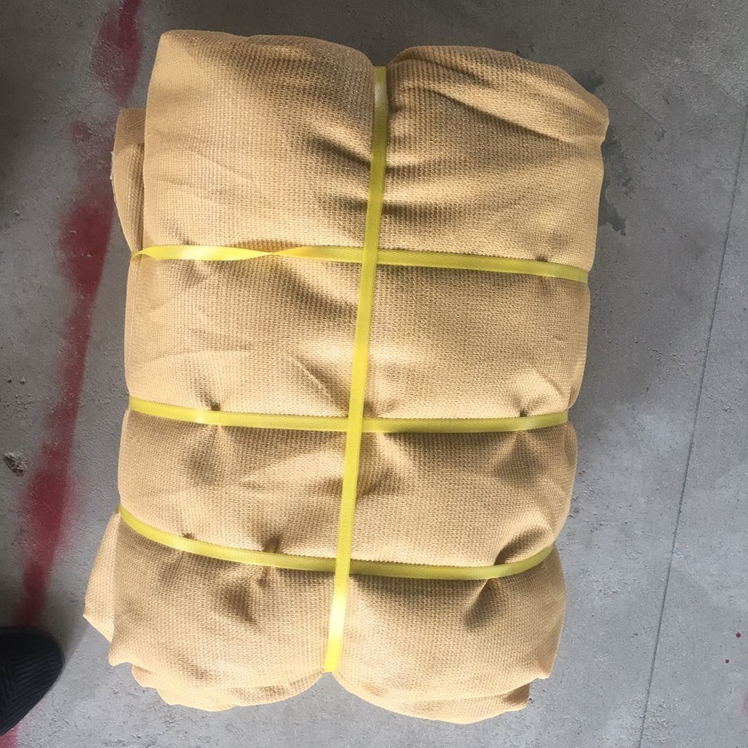 Pull coal truck muck truck special sealing net port safety net construction net type tarpaulin truck net cover dustproof net