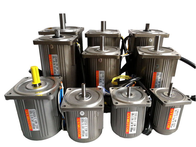 Fix Motor Интернет Магазин Москва Отзывы