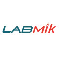LABMIK智盈生物企业店