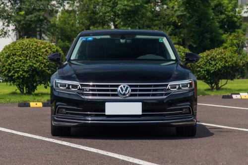 Deposit for the new FOSS Fion New car