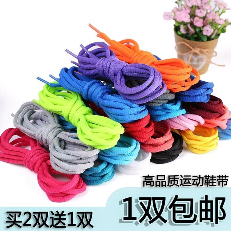 Anti-fall black red movement with round round black round coarse round butterfly knot girl boy short boots 2018