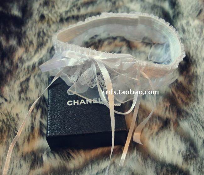 Chaussettes - collants 12345BUY - Ref 761923 Image 13