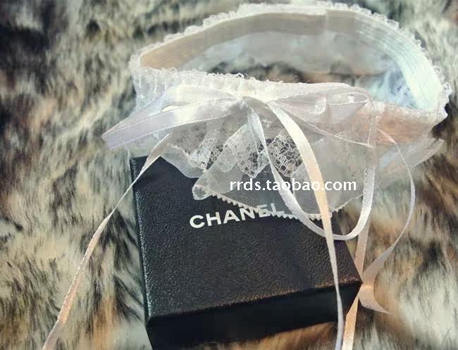 Chaussettes - collants 12345BUY - Ref 761923 Image 14