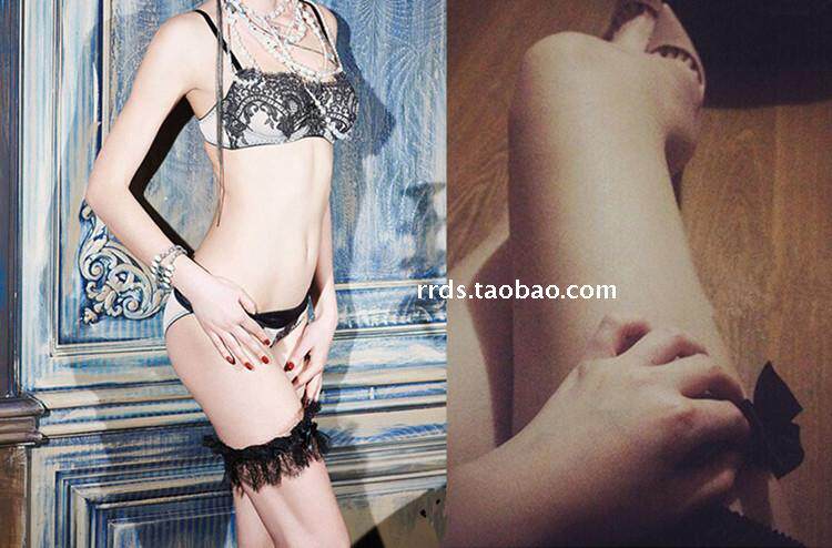 Chaussettes - collants 12345BUY - Ref 761923 Image 9