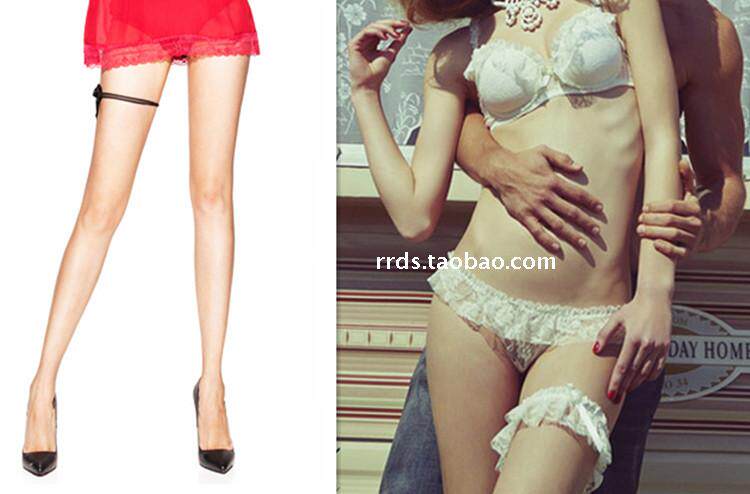 Chaussettes - collants 12345BUY - Ref 761923 Image 8